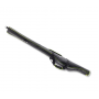 Единичен мек калъф DAIWA PROREX ROD BAG |_Daiwa