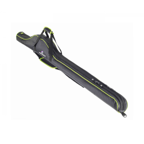 Единичен мек калъф DAIWA PROREX ROD BAG |_Daiwa