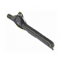 Единичен мек калъф DAIWA PROREX ROD BAG |_Daiwa