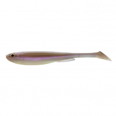 Силиконови примамки DAIWA PROREX SLIM SHADY SHAD - 7.5cm/3.3gr |
