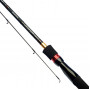 Спининг въдица DAIWA GEKKABIJIN HRF - 84/2.54m/7-28g |_Daiwa