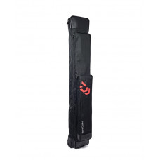 Калъф DAIWA MATCHMAN 6 TUBE HOLDALL - 1.80m |
