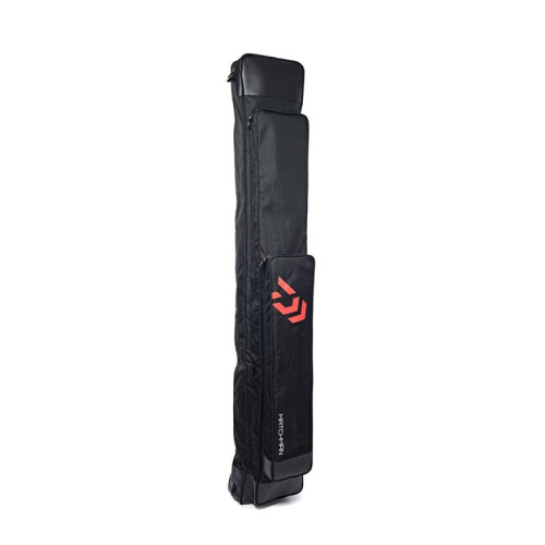Калъф DAIWA MATCHMAN 6 TUBE HOLDALL - 1.80m |_Daiwa