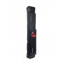 Калъф DAIWA MATCHMAN 6 TUBE HOLDALL - 1.80m |_Daiwa