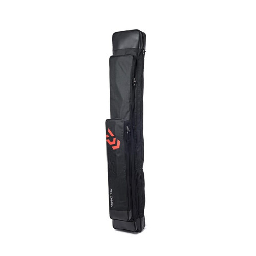 Калъф DAIWA MATCHMAN 6 TUBE HOLDALL - 1.80m |_Daiwa