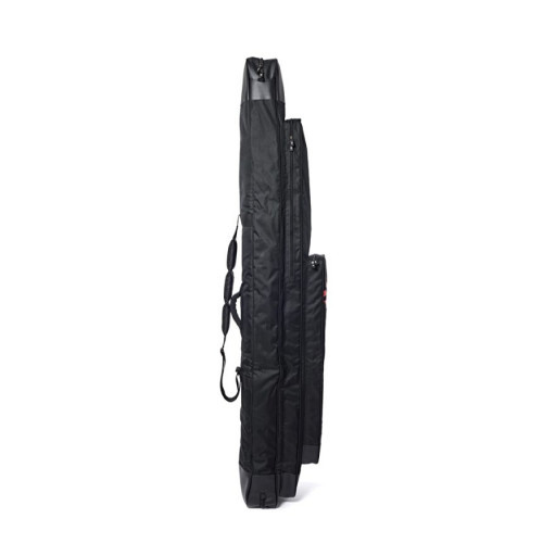 Калъф DAIWA MATCHMAN 6 TUBE HOLDALL - 1.80m |_Daiwa
