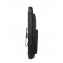 Калъф DAIWA MATCHMAN 6 TUBE HOLDALL - 1.80m |_Daiwa