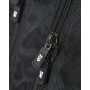 Калъф DAIWA MATCHMAN 6 TUBE HOLDALL - 1.80m |_Daiwa