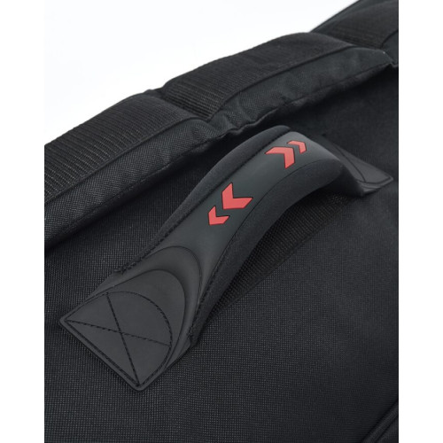 Калъф DAIWA MATCHMAN 6 TUBE HOLDALL - 1.80m |_Daiwa