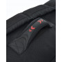 Калъф DAIWA MATCHMAN 6 TUBE HOLDALL - 1.80m |_Daiwa