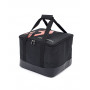 Хладилна чанта DAIWA MATCHMAN COOL BAG |_Daiwa