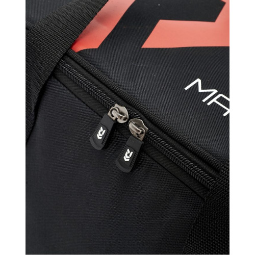 Хладилна чанта DAIWA MATCHMAN COOL BAG |_Daiwa