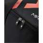 Хладилна чанта DAIWA MATCHMAN COOL BAG |_Daiwa