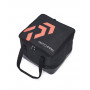 Хладилна чанта DAIWA MATCHMAN COOL BAG |_Daiwa