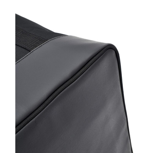 Хладилна чанта DAIWA MATCHMAN COOL BAG |_Daiwa