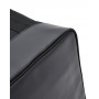 Хладилна чанта DAIWA MATCHMAN COOL BAG |_Daiwa