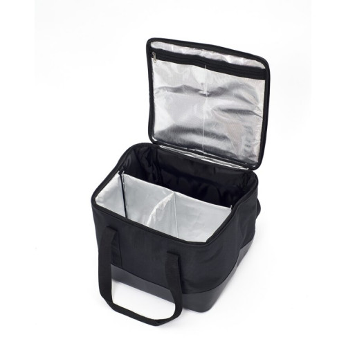Хладилна чанта DAIWA MATCHMAN COOL BAG |_Daiwa
