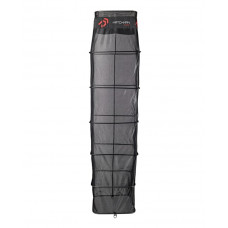 Живарник DAIWA MATCHMAN COMMERCIAL KEEPNET - 2м |