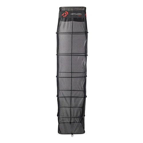 Живарник DAIWA MATCHMAN COMMERCIAL KEEPNET - 2м |_Daiwa