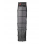 Живарник DAIWA MATCHMAN COMMERCIAL KEEPNET - 2м |_Daiwa