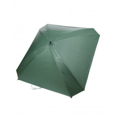 Чадър DAIWA SQUARE WAVELOCK BROLLY - 250cm |
