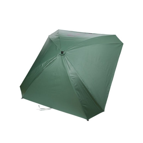 Чадър DAIWA SQUARE WAVELOCK BROLLY - 250cm |_Daiwa