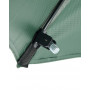 Чадър DAIWA SQUARE WAVELOCK BROLLY - 250cm |_Daiwa