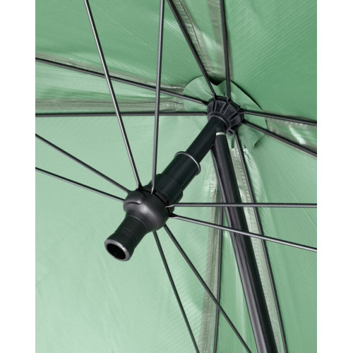 Чадър DAIWA SQUARE WAVELOCK BROLLY - 250cm |_Daiwa
