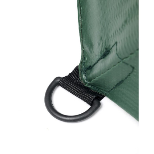 Чадър DAIWA SQUARE WAVELOCK BROLLY - 250cm |_Daiwa