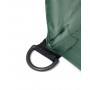 Чадър DAIWA SQUARE WAVELOCK BROLLY - 250cm |_Daiwa