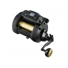 Електрически мултипликатор Daiwa TANACOM 1200