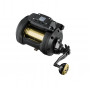 Електрически мултипликатор Daiwa TANACOM 1200_Daiwa