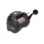 Електрически мултипликатор Daiwa TANACOM 800_Daiwa