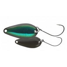 Клатушка DAIWA PRESSO LMN - 2.4см/1.9гр |
