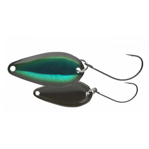 Клатушка DAIWA PRESSO LMN - 2.4см/1.9гр |_Daiwa