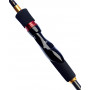 Спининг въдица DAIWA GEKKABIJIN HRF - 84/2.54m/7-28g |_Daiwa