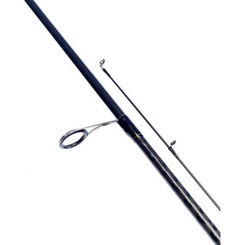 Спининг въдица DAIWA GEKKABIJIN HRF - 84/2.54m/7-28g |_Daiwa