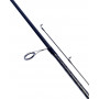 Спининг въдица DAIWA GEKKABIJIN HRF - 84/2.54m/7-28g |_Daiwa