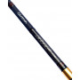 Спининг въдица DAIWA GEKKABIJIN HRF - 84/2.54m/7-28g |_Daiwa