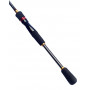 Спининг въдица DAIWA GEKKABIJIN HRF - 84/2.54m/7-28g |_Daiwa
