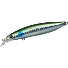 Воблер DAIWA SLS-Z Vertice R 98F - 9.8cm/16.2gr - floating |
