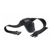 Колан за риболов Daiwa Fighting Belt |