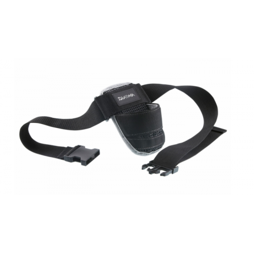 Колан за риболов - Daiwa Fishing Belt_Daiwa