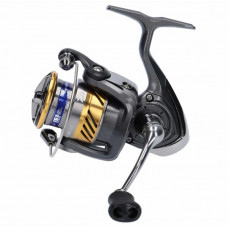 Макара Daiwa '20 LAGUNA LT |