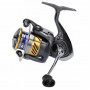 Макара Daiwa 20 LAGUNA LT_Daiwa