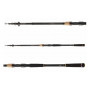 Телескопични въдици DAIWA 23 LEGALIS TELE ALLROUND |_Daiwa