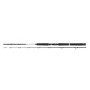 Въдица за морски риболов Daiwa LEOBRITZ DEEPDROP - 2.15m/200-600gr |_