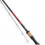 Мач въдица - DAIWA NINJA X PELLET WAGGLER 3.05m / 5-15gr_Daiwa