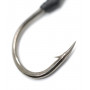 Асист куки MAVER Assist Hook Jurassic Cordino - 4 см_Maver