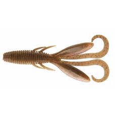 Силиконови примамки DAIWA STEEZ HOG 5.6cm/2.2inch |